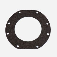 steering-knuckle-seal-kit-for-cj-s-fit-s-all-jeeps (2)